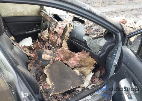 2017 Subaru Crosstrek 2.0I Limited from USA, damaged, VIN JF2GPALC6HH245762